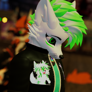 VRChat_2024-12-14_21-50-12.938_3840x2160