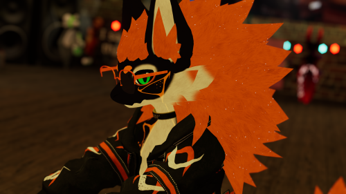 VRChat_2024-12-14_21-50-16.886_3840x2160.png