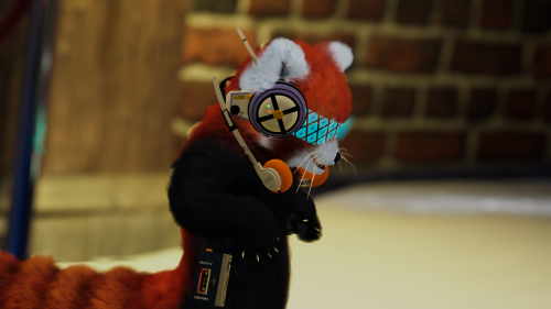 VRChat_2024-12-14_21-51-07.408_3840x2160.png
