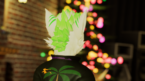 VRChat_2024-12-14_21-51-41.804_3840x2160.png