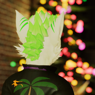 VRChat_2024-12-14_21-51-41.804_3840x2160