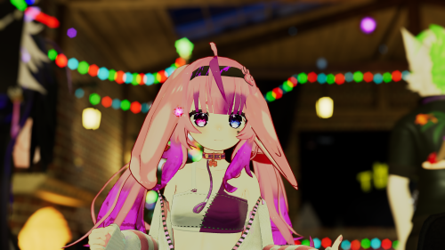 VRChat_2024-12-14_21-51-58.171_3840x2160.png
