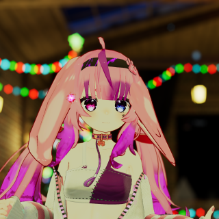 VRChat_2024-12-14_21-51-58.171_3840x2160