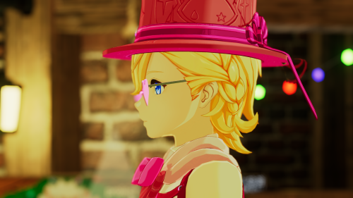 VRChat_2024-12-14_21-55-11.145_3840x2160.png