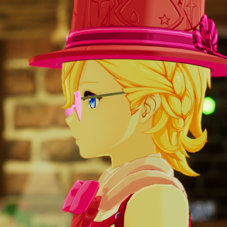 VRChat_2024-12-14_21-55-11.145_3840x2160