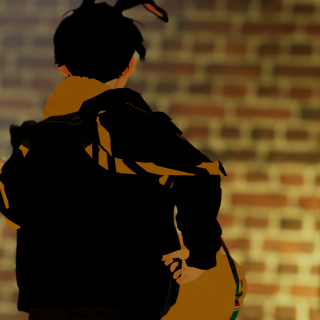 VRChat_2024-12-14_21-55-42.089_3840x2160