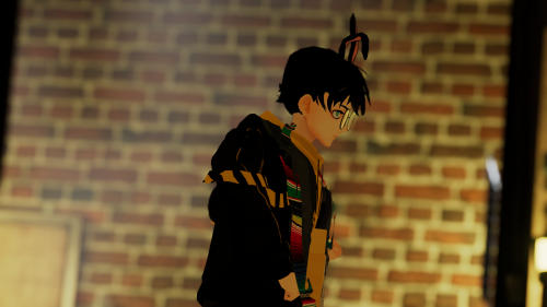 VRChat_2024-12-14_21-55-44.767_3840x2160.png