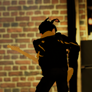 VRChat_2024-12-14_21-55-53.522_3840x2160