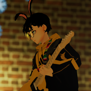 VRChat_2024-12-14_21-56-06.530_3840x2160