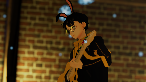 VRChat_2024-12-14_21-56-07.829_3840x2160.png