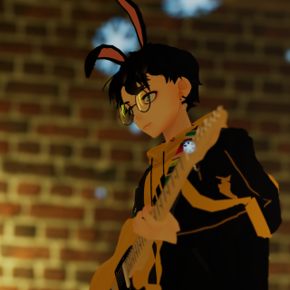 VRChat_2024-12-14_21-56-07.829_3840x2160