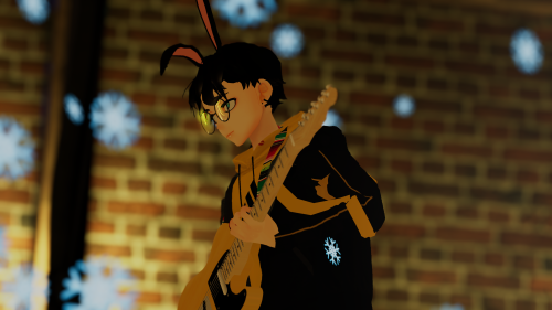 VRChat_2024-12-14_21-56-09.027_3840x2160.png