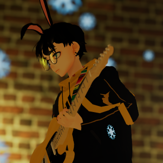 VRChat_2024-12-14_21-56-09.027_3840x2160