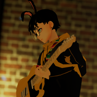 VRChat_2024-12-14_21-56-10.743_3840x2160