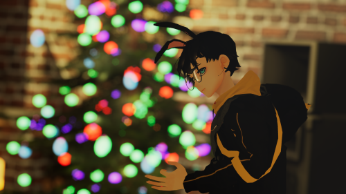 VRChat_2024-12-14_21-56-42.456_3840x2160.png
