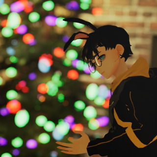 VRChat_2024-12-14_21-56-42.456_3840x2160