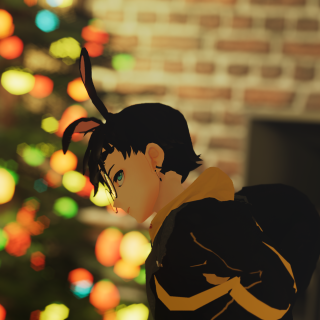 VRChat_2024-12-14_21-56-47.100_3840x2160