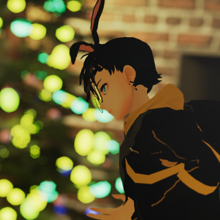 VRChat_2024-12-14_21-56-49.664_3840x2160