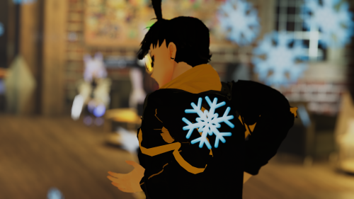 VRChat_2024-12-14_21-57-07.539_3840x2160.png