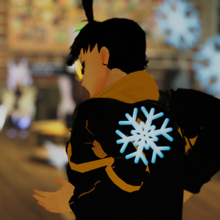 VRChat_2024-12-14_21-57-07.539_3840x2160