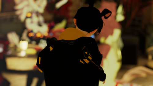 VRChat_2024-12-14_21-57-13.658_3840x2160.png