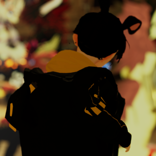 VRChat_2024-12-14_21-57-13.658_3840x2160