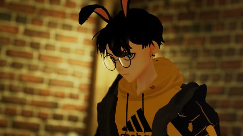 VRChat_2024-12-14_21-57-50.492_3840x2160.png