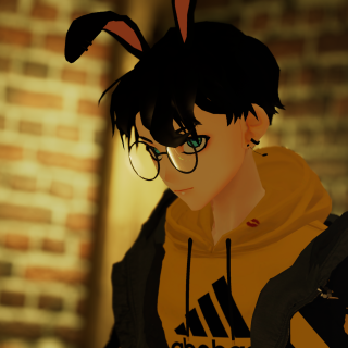 VRChat_2024-12-14_21-57-50.492_3840x2160