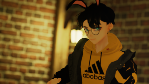 VRChat_2024-12-14_21-57-53.505_3840x2160.png