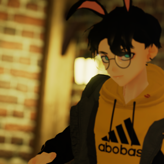 VRChat_2024-12-14_21-57-53.505_3840x2160