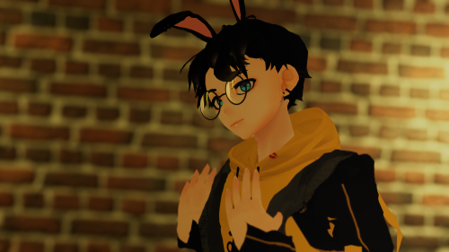 VRChat_2024-12-14_21-57-59.169_3840x2160.png