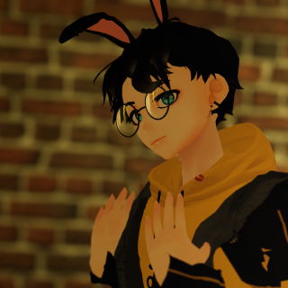 VRChat_2024-12-14_21-57-59.169_3840x2160