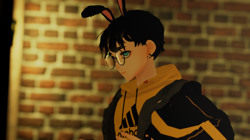 VRChat_2024-12-14_21-58-03.621_3840x2160.png