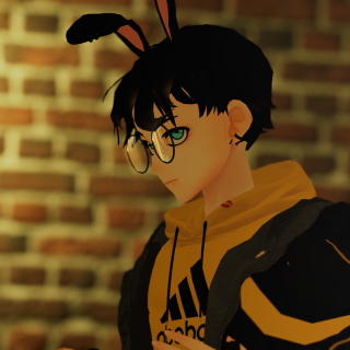 VRChat_2024-12-14_21-58-03.621_3840x2160