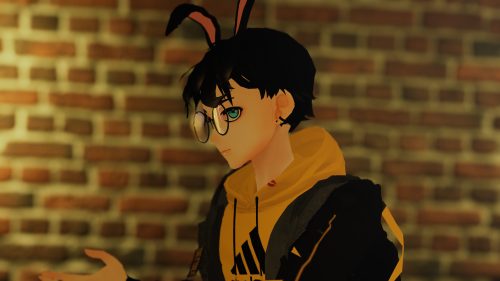 VRChat_2024-12-14_21-58-05.519_3840x2160.png