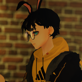 VRChat_2024-12-14_21-58-05.519_3840x2160