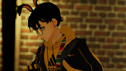 VRChat_2024-12-14_21-58-08.699_3840x2160.png