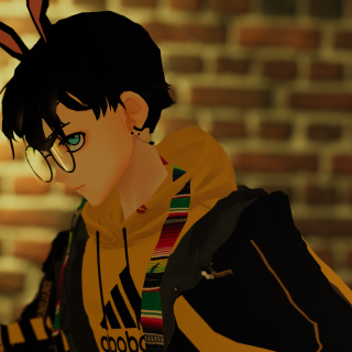 VRChat_2024-12-14_21-58-08.699_3840x2160