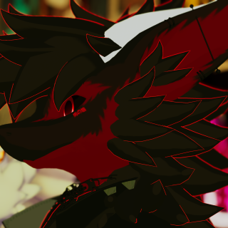 VRChat_2024-12-14_21-59-28.708_3840x2160