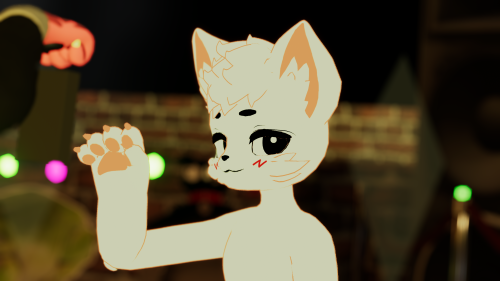 VRChat_2024-12-14_21-59-36.308_3840x2160.png