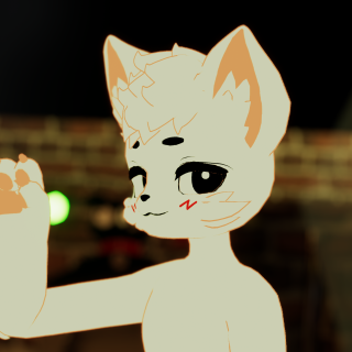 VRChat_2024-12-14_21-59-36.308_3840x2160