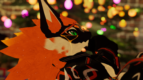 VRChat_2024-12-14_22-00-06.880_3840x2160.png