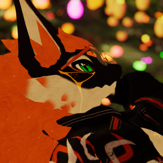 VRChat_2024-12-14_22-00-06.880_3840x2160