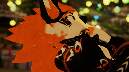 VRChat_2024-12-14_22-00-10.054_3840x2160.png