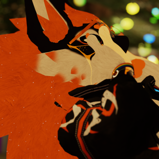 VRChat_2024-12-14_22-00-10.054_3840x2160
