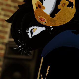 VRChat_2024-12-14_22-00-12.282_3840x2160