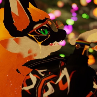 VRChat_2024-12-14_22-00-15.608_3840x2160