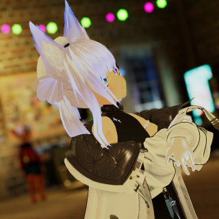 VRChat_2024-12-14_22-00-27.135_2160x3840