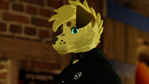 VRChat_2024-12-14_22-01-43.556_3840x2160.png