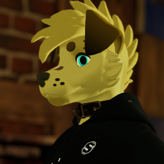 VRChat_2024-12-14_22-01-43.556_3840x2160